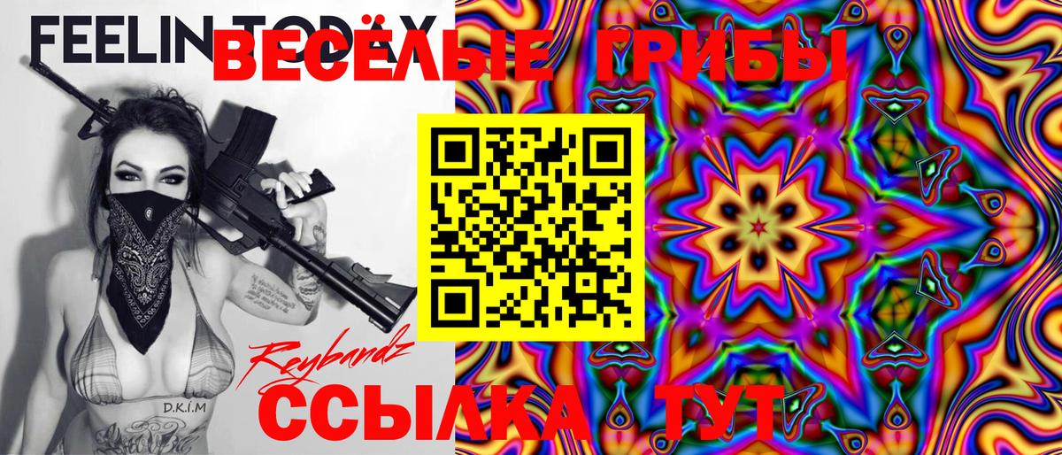 Кодеин Йошкар-Ола